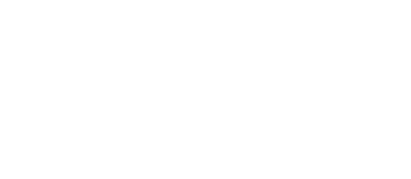 J Resort | Reno, NV
