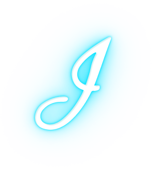 J Resorts