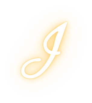 J Resorts