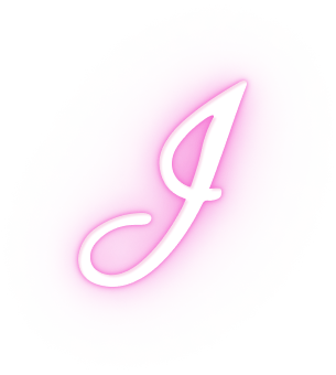 J Resorts
