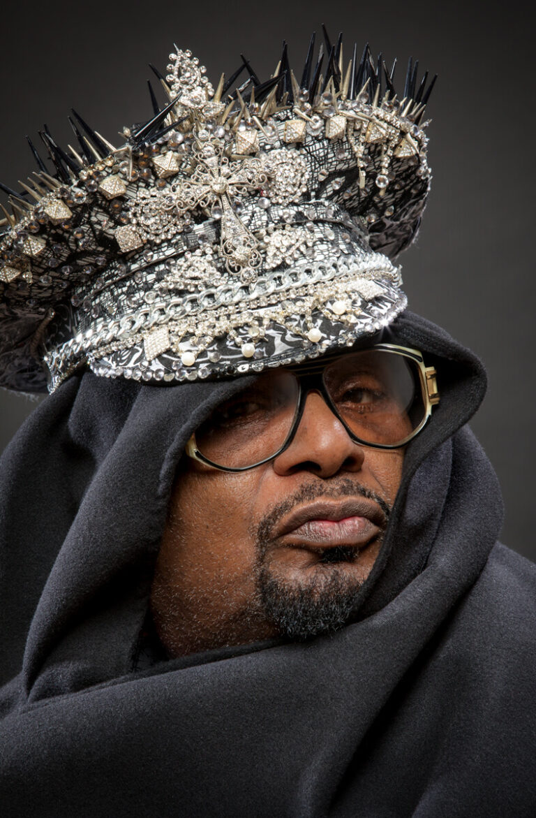 George-Clinton-press-photo