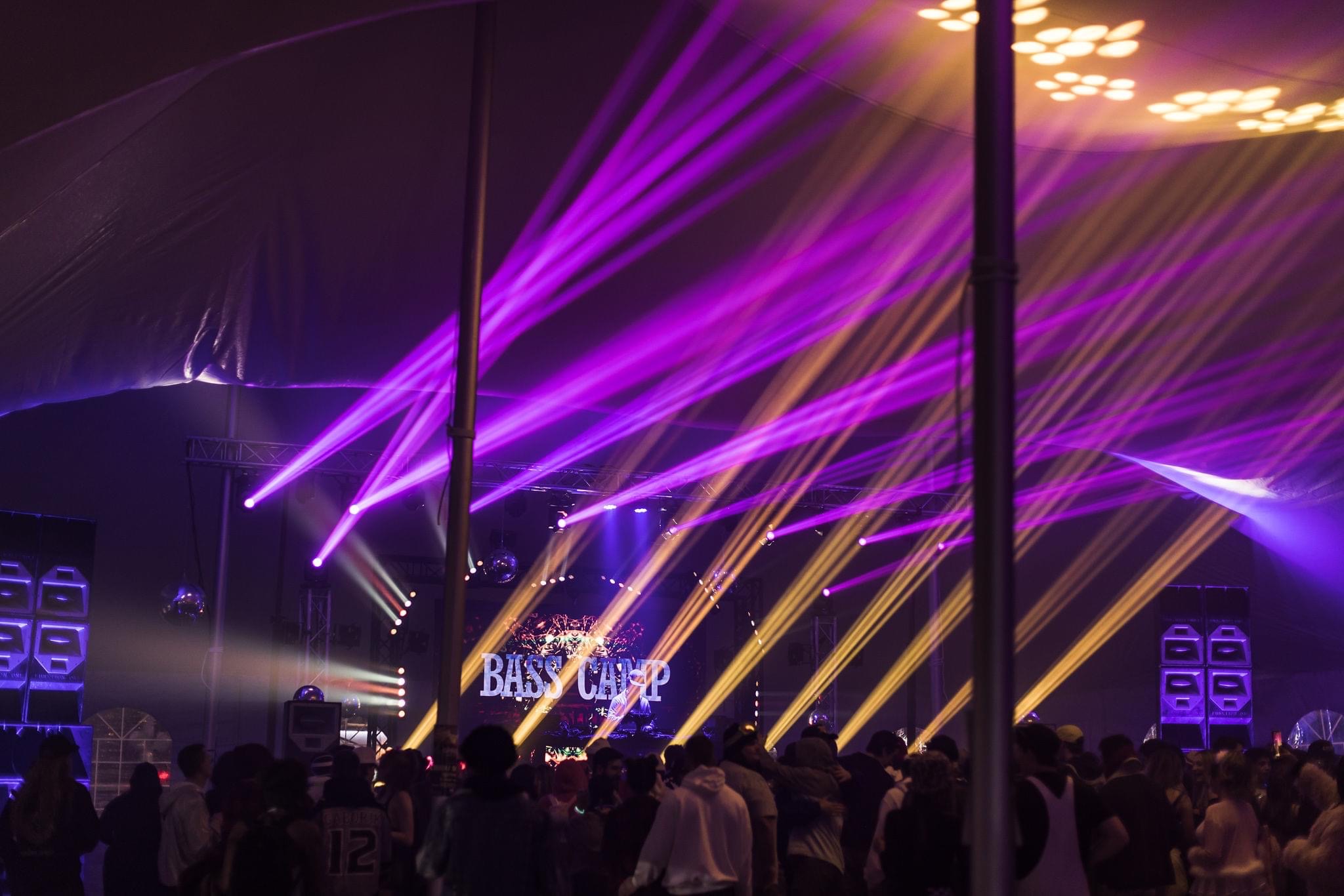Entertainment & Nightlife J Resort