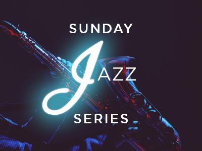 J Resort Sunday Jazz at the Pool