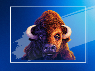 buffallo