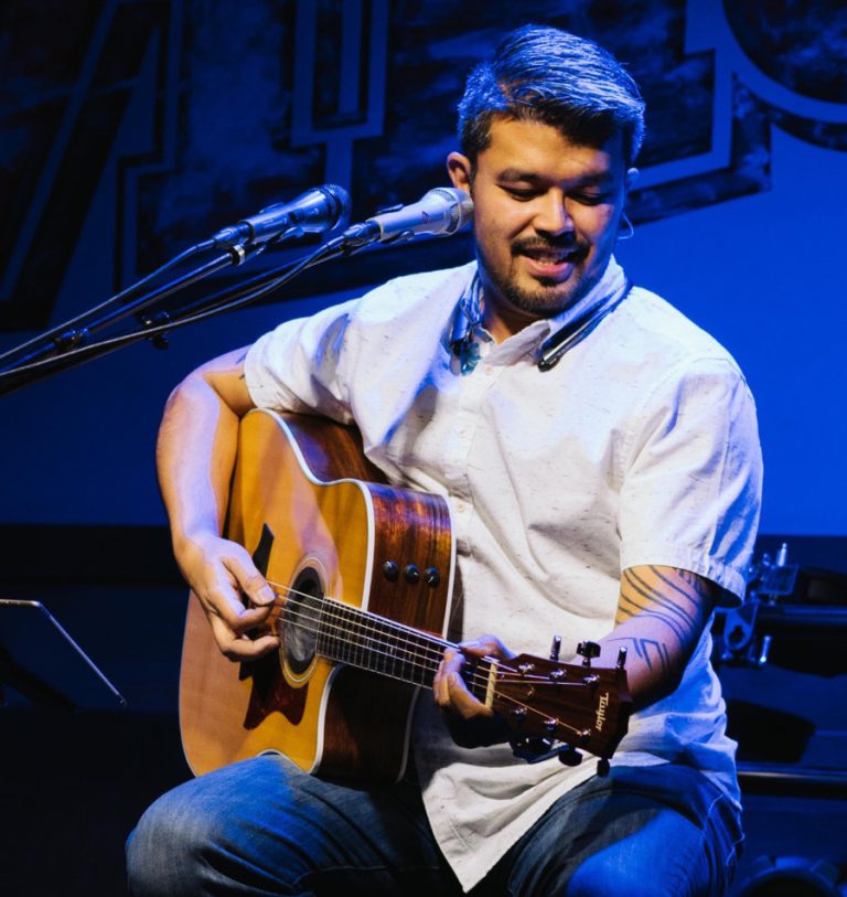 justin centeno