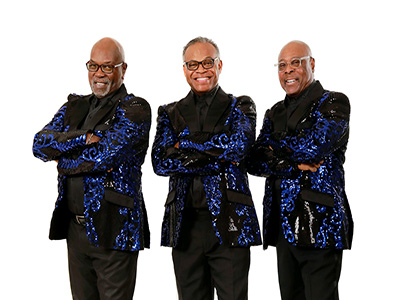 r&b group