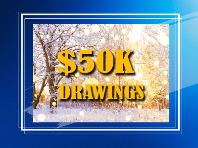 50k drawings