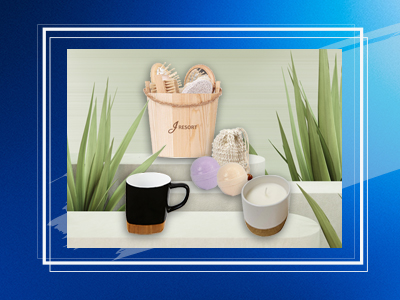 Wednesday serenity giveaway