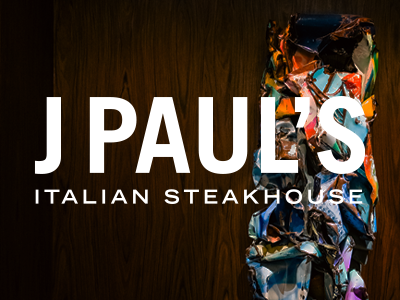 j pauls italian steakhouse