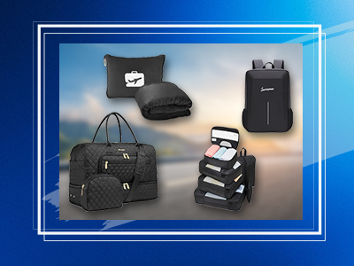 pack and go giveaway