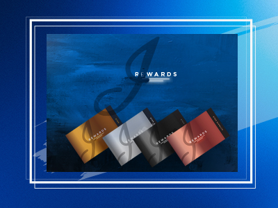 J Rewards